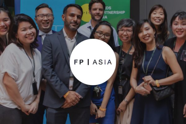 5-main-brands_FP-Asia_1120x480 5-main-brands_FP-Asia_1120x480