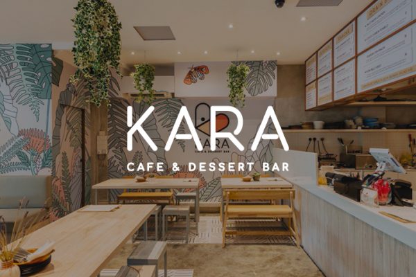 5-main-brands_KARA_1120x480 5-main-brands_KARA_1120x480