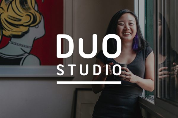 5-main-brands_duo-studio_1120x480 5-main-brands_duo-studio_1120x480