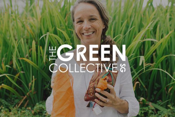 5-main-brands_the-green-collective 5-main-brands_the-green-collective
